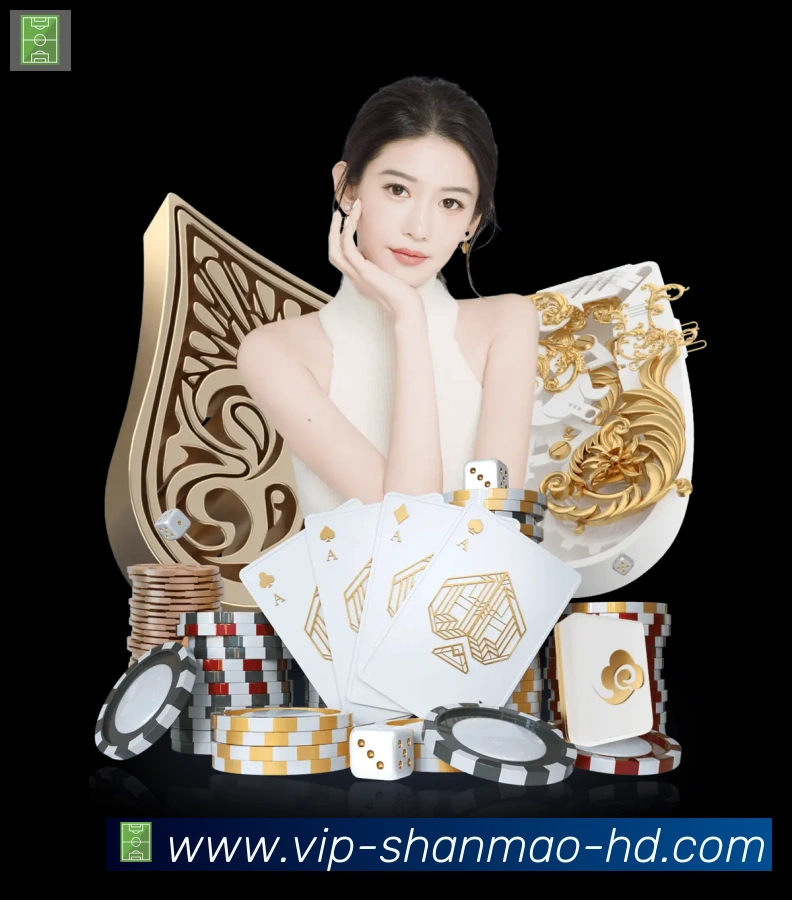 体育直播服务